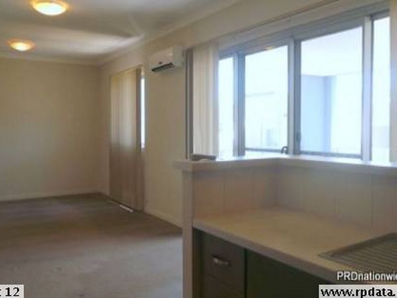 35/6 Ibera Way, Success WA 6164