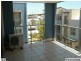 35/6 Ibera Way, Success WA 6164