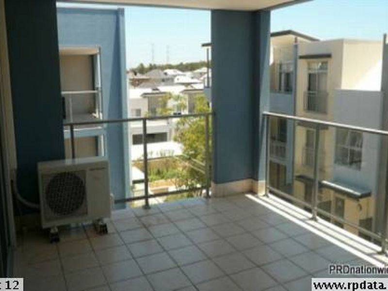 35/6 Ibera Way, Success WA 6164