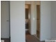 35/6 Ibera Way, Success WA 6164