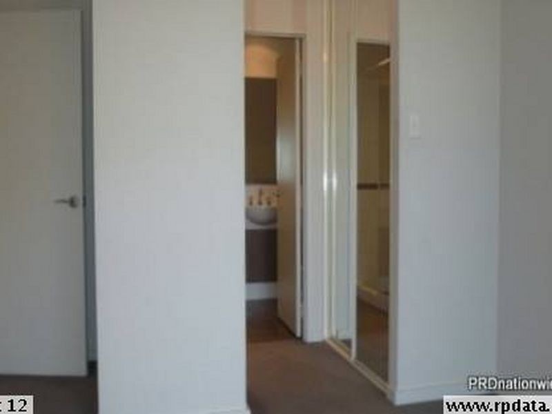 35/6 Ibera Way, Success WA 6164