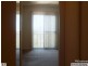 35/6 Ibera Way, Success WA 6164
