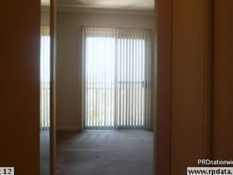 35/6 Ibera Way, Success WA 6164