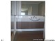 35/6 Ibera Way, Success WA 6164