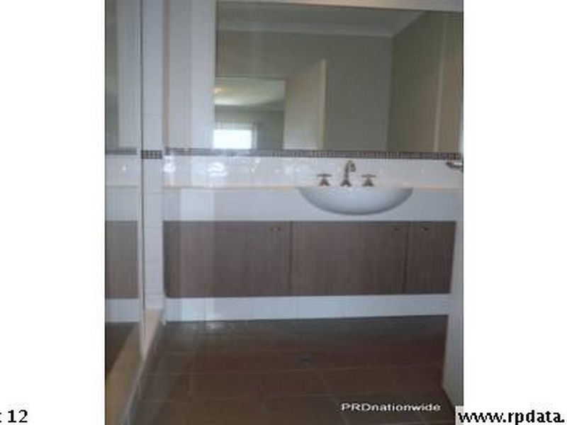 35/6 Ibera Way, Success WA 6164