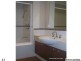 35/6 Ibera Way, Success WA 6164
