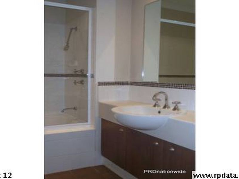 35/6 Ibera Way, Success WA 6164