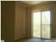 35/6 Ibera Way, Success WA 6164
