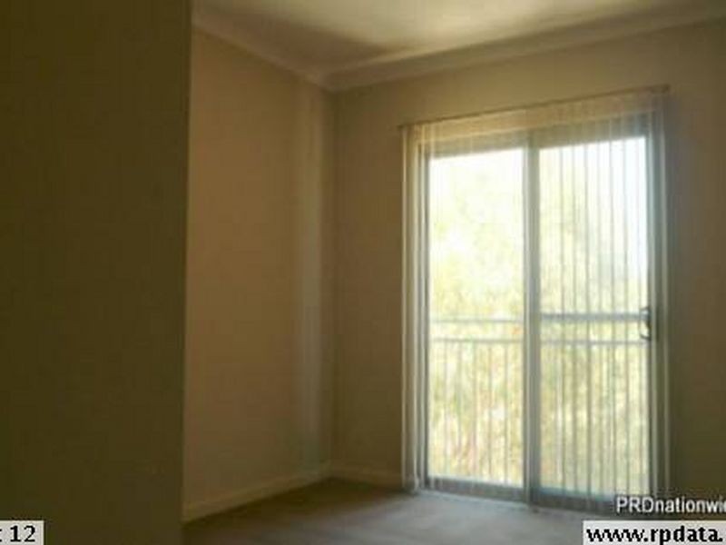 35/6 Ibera Way, Success WA 6164