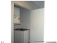 35/6 Ibera Way, Success WA 6164