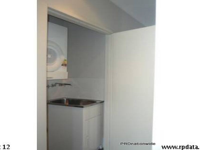 35/6 Ibera Way, Success WA 6164
