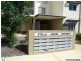 35/6 Ibera Way, Success WA 6164