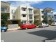 35/6 Ibera Way, Success WA 6164