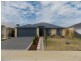 15 Carnelian Link, Byford WA 6122