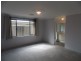 15 Carnelian Link, Byford WA 6122