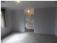 15 Carnelian Link, Byford WA 6122