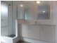 15 Carnelian Link, Byford WA 6122