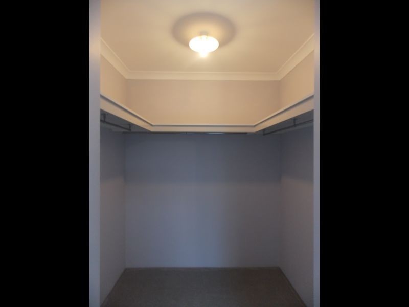 15 Carnelian Link, Byford WA 6122