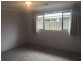 15 Carnelian Link, Byford WA 6122