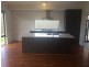 15 Carnelian Link, Byford WA 6122