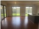 15 Carnelian Link, Byford WA 6122