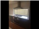 15 Carnelian Link, Byford WA 6122