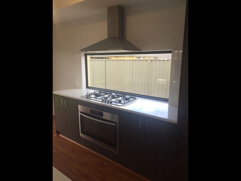 15 Carnelian Link, Byford WA 6122