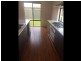 15 Carnelian Link, Byford WA 6122