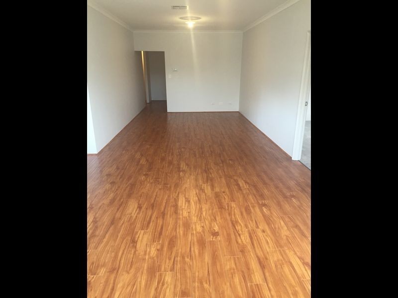 15 Carnelian Link, Byford WA 6122