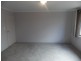 15 Carnelian Link, Byford WA 6122