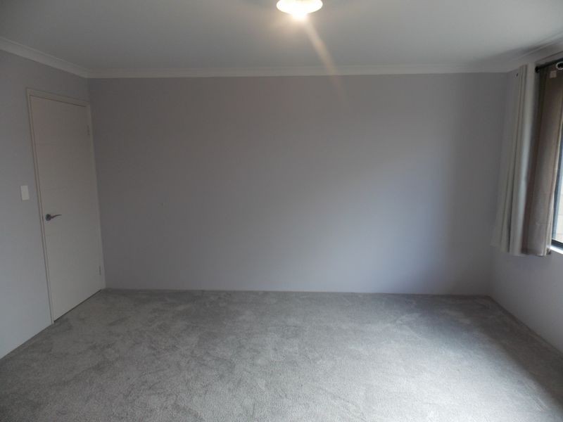 15 Carnelian Link, Byford WA 6122