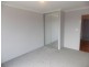 15 Carnelian Link, Byford WA 6122