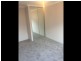 15 Carnelian Link, Byford WA 6122