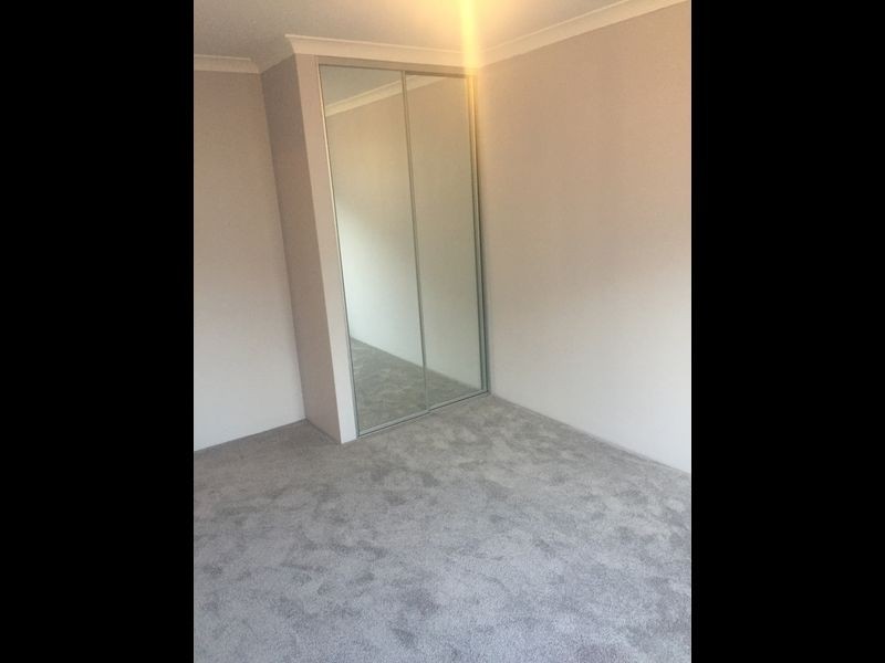 15 Carnelian Link, Byford WA 6122