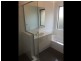 15 Carnelian Link, Byford WA 6122