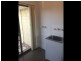 15 Carnelian Link, Byford WA 6122
