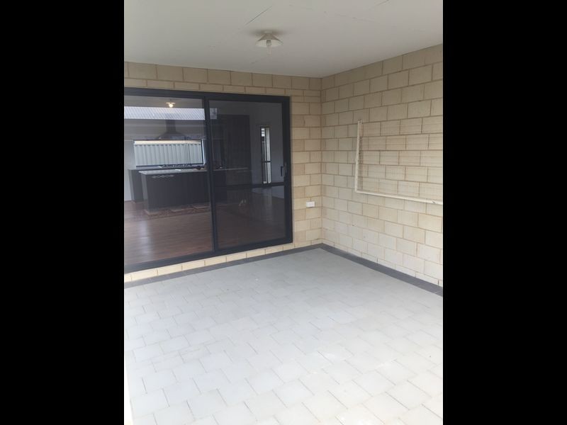 15 Carnelian Link, Byford WA 6122