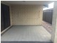 15 Carnelian Link, Byford WA 6122