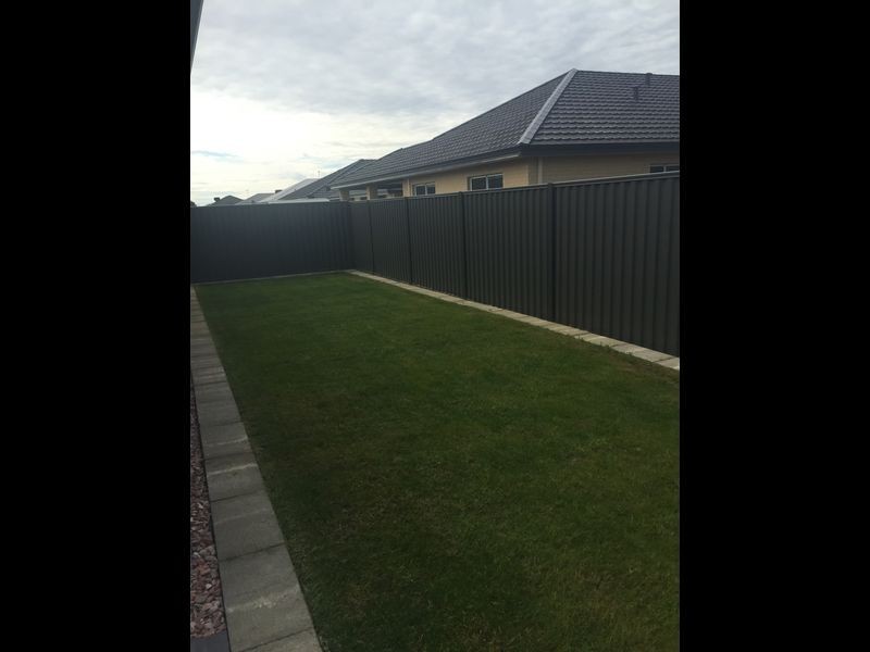 15 Carnelian Link, Byford WA 6122
