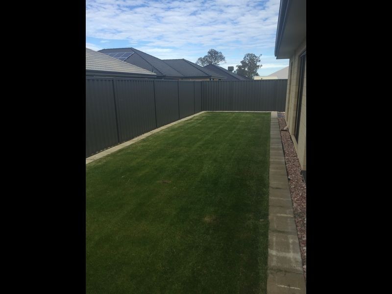 15 Carnelian Link, Byford WA 6122