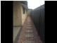 15 Carnelian Link, Byford WA 6122