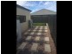 15 Carnelian Link, Byford WA 6122