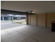 15 Carnelian Link, Byford WA 6122