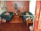10 Shadwell Retreat, Atwell WA 6164