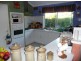 10 Shadwell Retreat, Atwell WA 6164