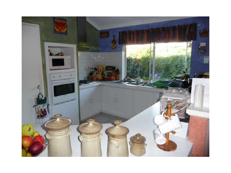 10 Shadwell Retreat, Atwell WA 6164