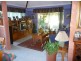 10 Shadwell Retreat, Atwell WA 6164