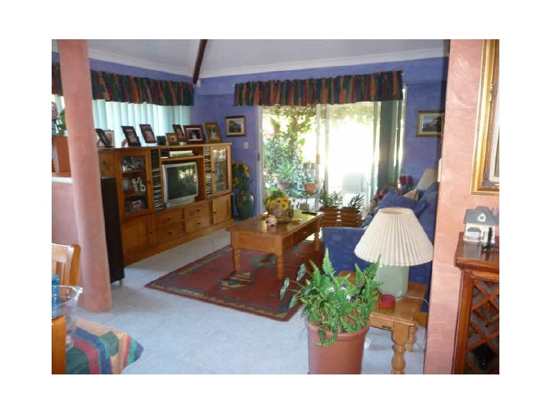10 Shadwell Retreat, Atwell WA 6164