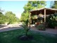 10 Shadwell Retreat, Atwell WA 6164