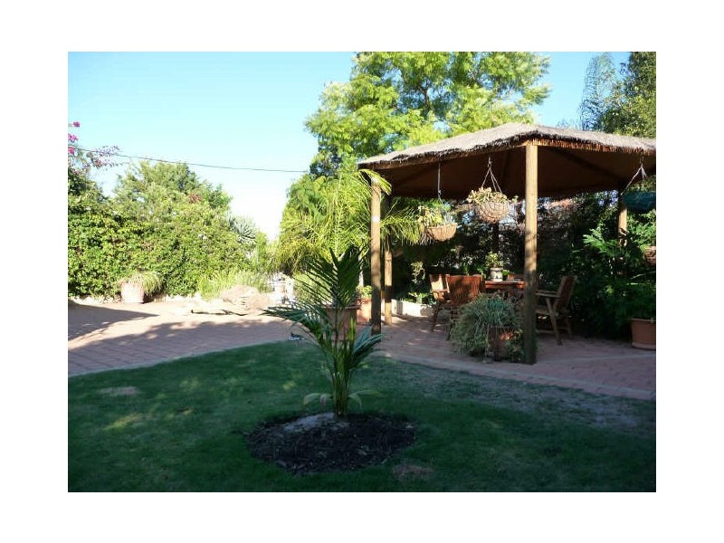 10 Shadwell Retreat, Atwell WA 6164